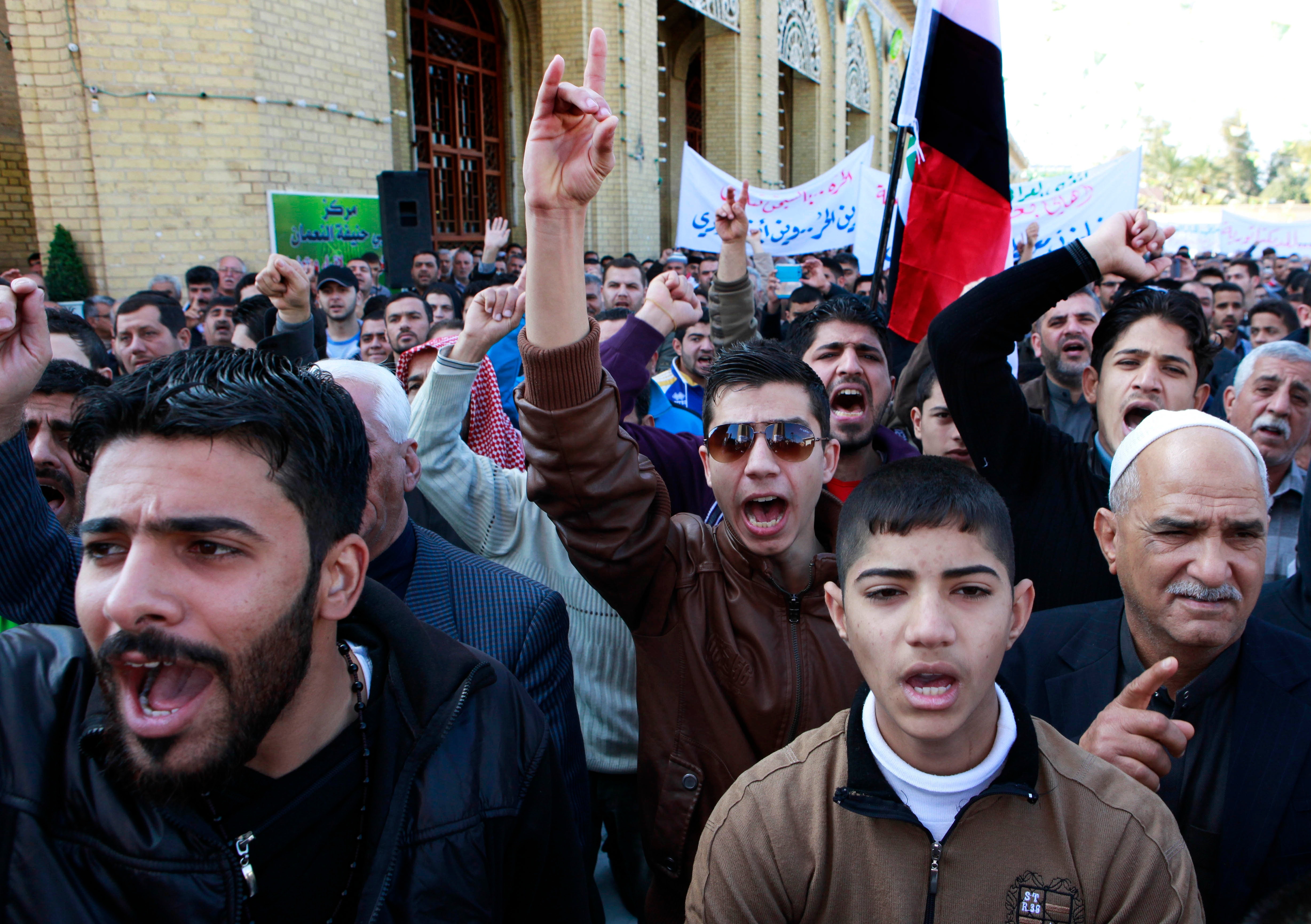 Mideast Iraq feb1.JPG